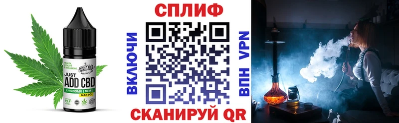 blacksprut ТОР наркошоп Перевоз Еда ТГК конопля
