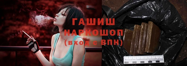 СК Алзамай
