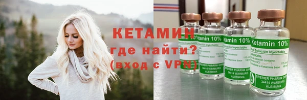 СК Алзамай