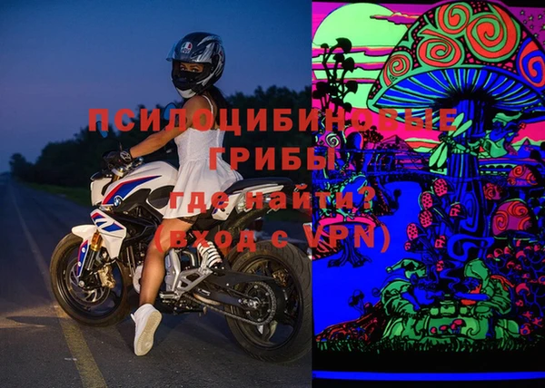 СК Алзамай