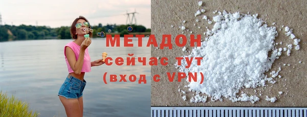 СК Алзамай